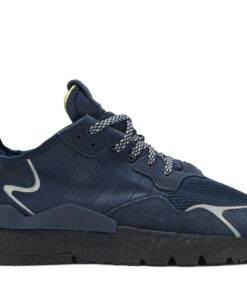 3M x adidas Nite Jogger 'Collegiate Navy' EE5858