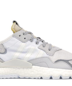 3M x adidas Nite Jogger 'Crystal White' EE5855