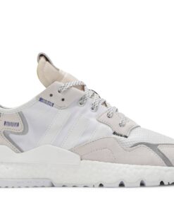 3M x adidas Nite Jogger 'Footwear White' EE5885