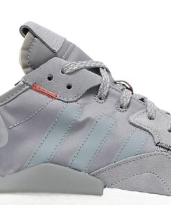 Alternative view of 3M x adidas Nite Jogger Grey EE5869 Nicesnk