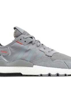 3M x adidas Nite Jogger Grey EE5869 Nicesnk
