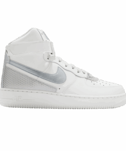 3M x Nike Air Force 1 High 'Summit White' CU4159-100