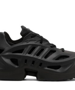 adidas adiFOM Climacool Black IF3902 Nicesnk