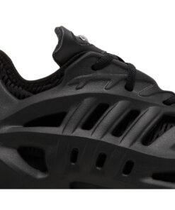 Alternative view of adidas adiFOM Climacool Black IF3902 Nicesnk
