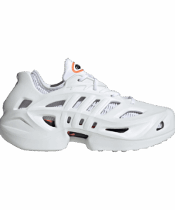 adidas adiFOM Climacool 'Crystal White' IF3901
