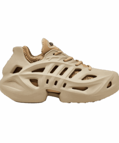 adidas adiFOM Climacool Wonder Beige IF3904 Nicesnk