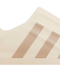 Alternative view of adidas adiFOM Superstar 'Clay Strata' HQ4652