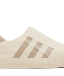 adidas adiFOM Superstar 'Clay Strata' HQ4652