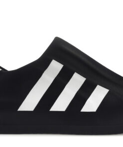 adidas adiFOM Superstar 'Core Black' HQ8752