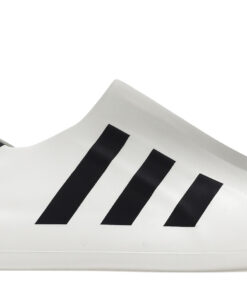 adidas adiFOM Superstar 'Core White' HQ8750