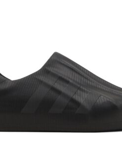 adidas adiFOM Superstar Triple Black GZ2619 Nicesnk