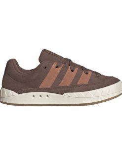 adidas Adimatic Earth Strata Clay Strata IE0532 Nicesnk