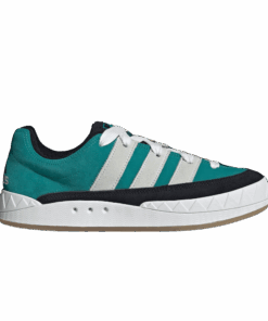 adidas Adimatic 'Forest' GZ6206