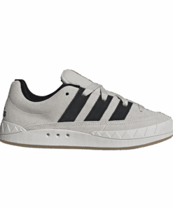 adidas Adimatic 'Grey Black' GY2091