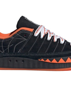 adidas Adimatic 'Halloween' IG4024