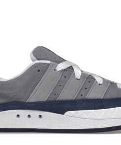 adidas Adimatic Human Made Grey HP9915