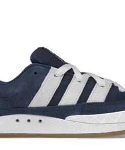 adidas Adimatic 'Night Marine Gum' GY2088