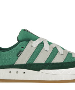 adidas Adimatic 'Semi Court Green' HQ6908