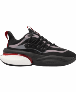 adidas AlphaBoost V1 Chinese New Year IE4218 Nicesnk