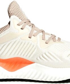 adidas Alphabounce Beyond 'Ash Pearl' CG4763