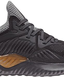 adidas Alphabounce Beyond 'Grey Carbon' CG4762