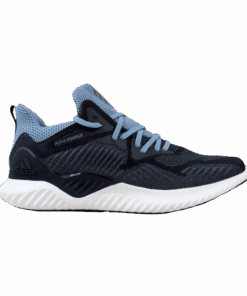 adidas Alphabounce Beyond 'Legend Ink' CG4764