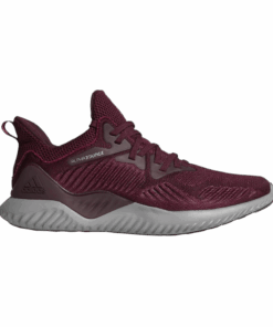 adidas Alphabounce Beyond Maroon CG4761 Nicesnk