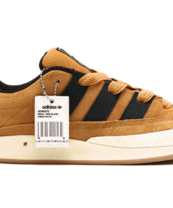 adidas atmos x Adimatic 'OG Shoebox' HQ3935