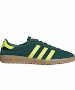 adidas Bermuda 'Collegiate Green' B41472