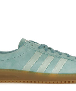 adidas Bermuda Easy Mint GY7387 Nicesnk