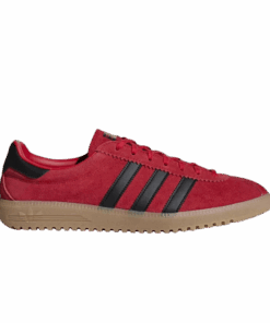 adidas Bermuda Scarlet AQ1047 Nicesnk