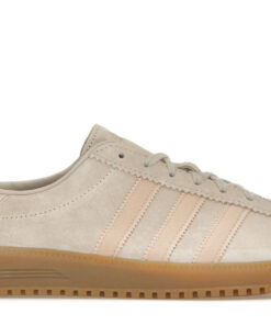 adidas Bermuda Wonder White GY7388
