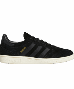 adidas Busenitz Vintage 'Core Black' FY0464