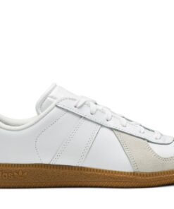 adidas BW Army 'Footwear White' BZ0579
