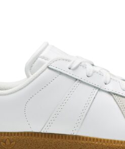 Alternative view of adidas BW Army 'Footwear White' BZ0579