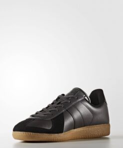 adidas BW Army 'Utility Black' BZ0580