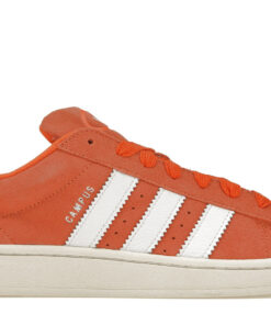 adidas Campus 00s 'Amber Tint' GY9474