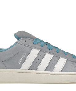 adidas Campus 00s 'Ambient Sky' GY9473