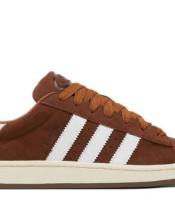 adidas Campus 00S 'Bark/Off White' GY6433