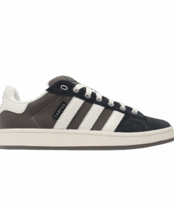 adidas Campus 00s 'Charcoal' IF8766
