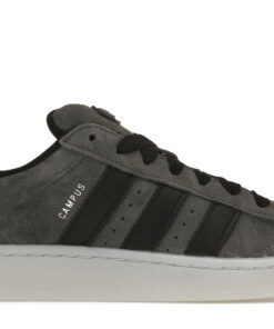 adidas Campus 00s Grey HQ8709 Nicesnk