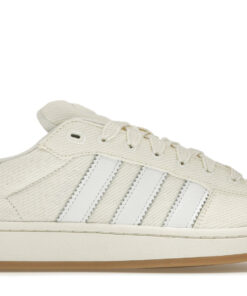 adidas Campus 00s 'Off White' ID2070