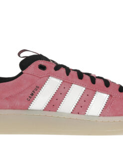adidas Campus 00s 'Pink Glow' HQ8712