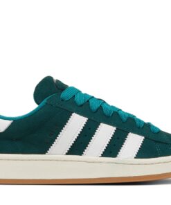 adidas Campus 00s 'St Forest Glade' HR1467