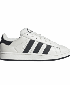 adidas Campus 00s 'White Black' IF8761