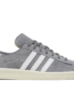 adidas Campus 80s 'Grey' GX9406