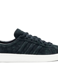 adidas Campus 'Blue' BZ0086