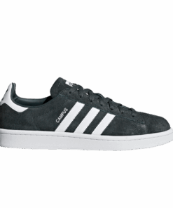 adidas Campus Legend Ivy CM8445 Nicesnk