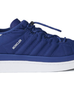 adidas Campus Moncler Royal Blue IG7864 Nicesnk