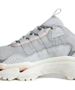 adidas CITYWALK 'Grey' IG2235